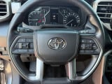 2026 Toyota Tundra - Preview 13