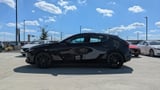 2026 Mazda Mazda3 - Preview 7