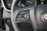 2023 Buick Envision - Preview 12