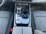 2026 Nissan Rogue - Preview 11