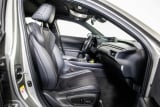2019 Lexus UX - Preview 11
