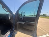 2019 Chevrolet Silverado 2500 HD - Preview 10