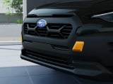 2027 Subaru Crosstrek - Preview 10