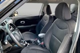 2016 Kia Soul - Preview 7