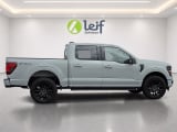 2026 Ford F-150 - Preview 7