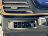 2025 Buick Envision - Preview 10