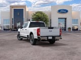 2027 Ford F-250 - Preview 8