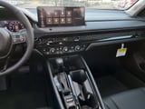 2026 Honda Accord - Preview 9