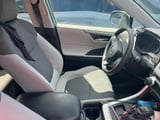 2021 Toyota RAV4 - Preview 4