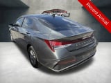 2026 Hyundai Elantra - Preview 2