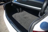 2014 Lexus GS - Preview 8
