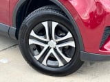 2018 Toyota RAV4 - Preview 2