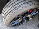 2026 BMW 3 Series - Preview 11