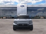 2026 Ford Bronco Sport - Preview 6