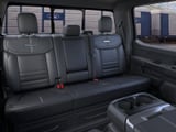 2026 Ford F-150 - Preview 11