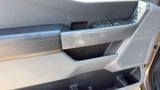 2023 Ford F-150 - Preview 11