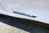 2023 Ford Mustang - Preview 9