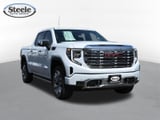2026 GMC Sierra 1500 - Preview 3