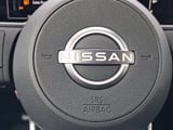 2027 Nissan Kicks - Preview 5