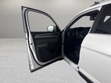 2023 Volkswagen Atlas - Preview 13