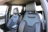 2026 Jeep Compass - Preview 10