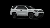 2026 Toyota 4Runner - Preview 14