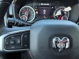 2027 Ram 1500 - Preview 11