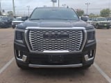 2024 GMC Yukon - Preview 4