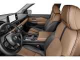 2026 Honda Passport - Preview 10