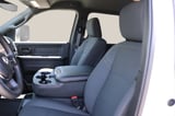 2026 Ram 2500 - Preview 11