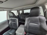 2010 Toyota 4Runner - Preview 2
