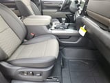 2026 Chevrolet Silverado 1500 - Preview 13