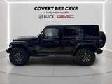 2026 Jeep Wrangler - Preview 8