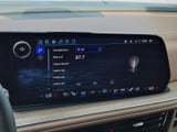 2026 Chevrolet Tahoe - Preview 11