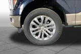 2026 Ford F-150 - Preview 8