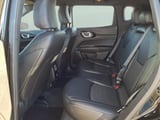 2026 Jeep Compass - Preview 10