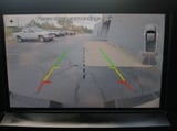 2019 Ford F-250 - Preview 9
