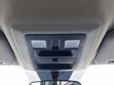 2024 Ram 1500 Classic - Preview 7