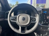 2026 Volvo XC90 - Preview 14