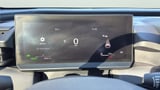 2026 Toyota RAV4 - Preview 13