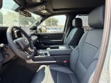 2026 Toyota Tundra - Preview 10