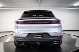 2026 Porsche Cayenne - Preview 6