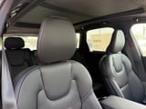 2026 Volvo XC60 - Preview 8