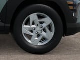 2027 Hyundai Kona - Preview 8