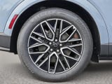 2026 Ford Mustang Mach-E - Preview 8