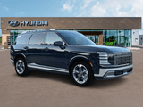2027 Hyundai Palisade - Preview 10