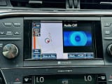 2013 Toyota Avalon - Preview 15