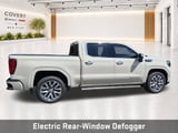 2026 GMC Sierra 1500 - Preview 10