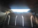 2024 Chevrolet Camaro - Preview 13