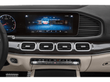 2020 Mercedes-Benz GLS - Preview 7